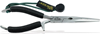 Dr. Slick Pliers Barracuda